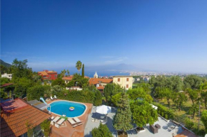 Amore Rentals - Villa Panorama